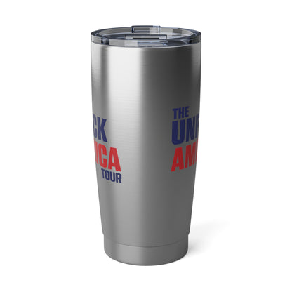 Unfuck America Tour 20 oz Travel Mug