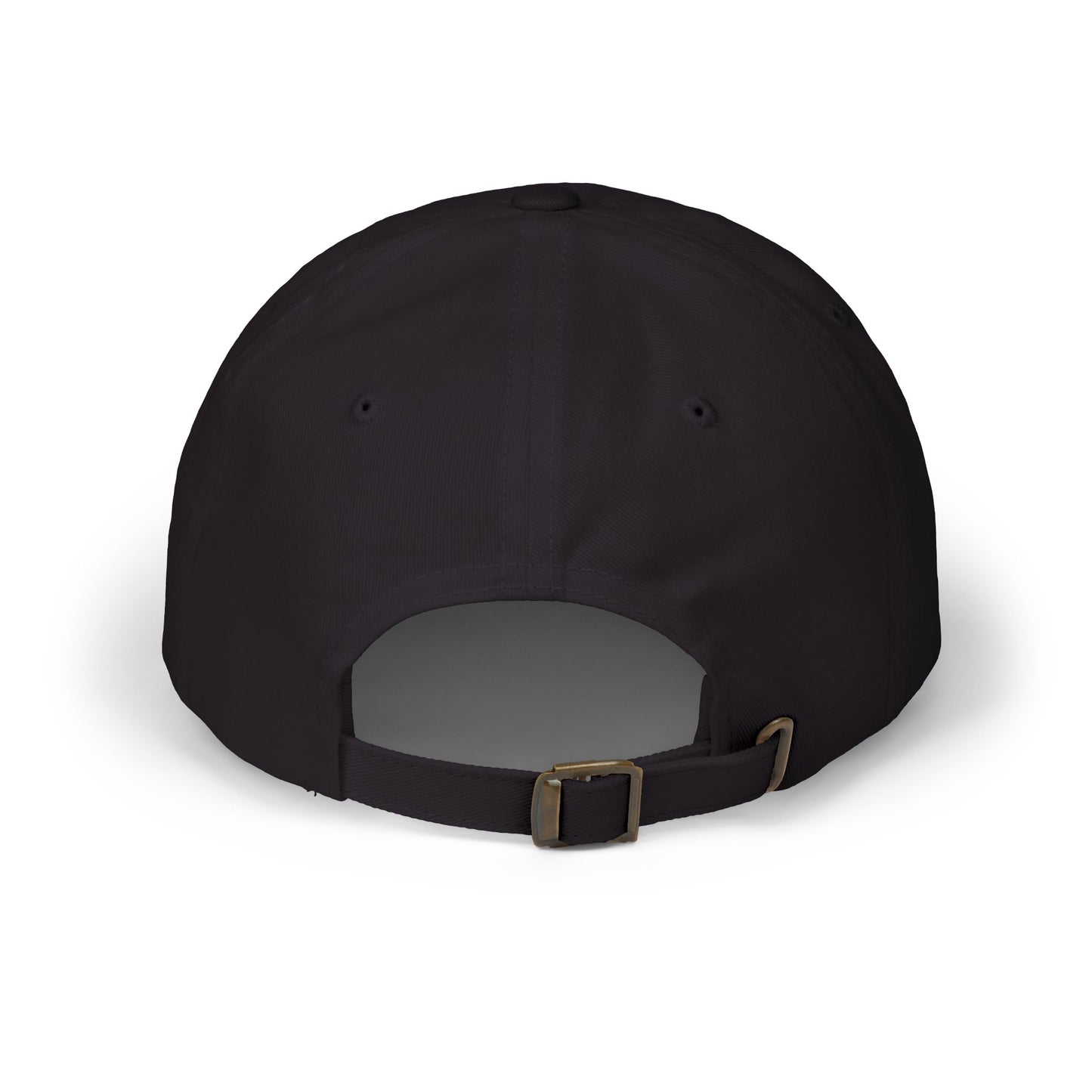 Unfuck America Tour Hat | Embroidered Dad Cap | Activist Hat